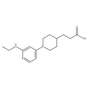 1706455-46-0 structure