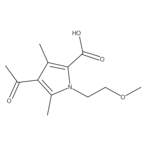 1708012-89-8 structure