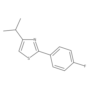 1708328-79-3结构式