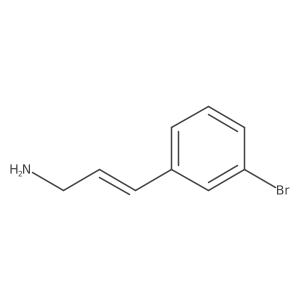1708941-55-2结构式