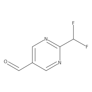 1708944-98-2 structure