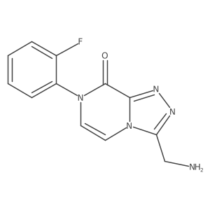 1710845-13-8 structure