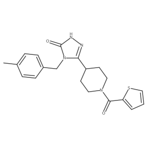 1775505-28-6 structure