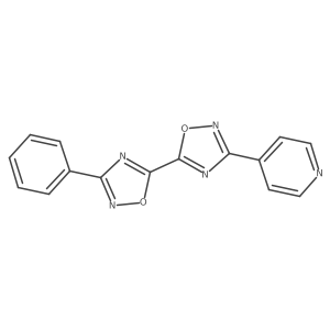 1775536-30-5 structure