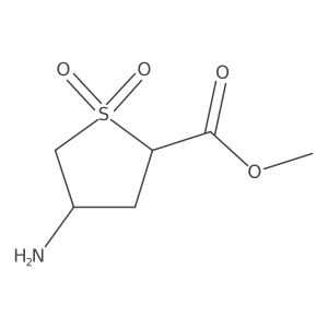 1779433-95-2结构式