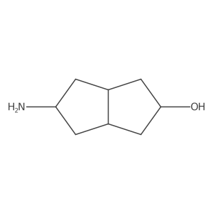 1780192-66-6 structure