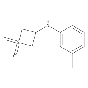 1780413-44-6结构式