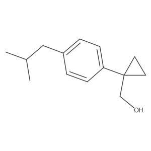 1780456-63-4 structure