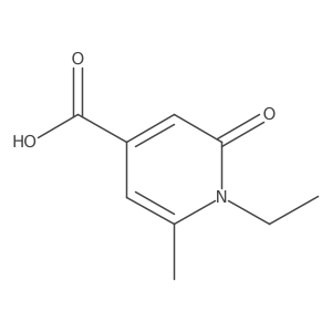 1780883-32-0结构式