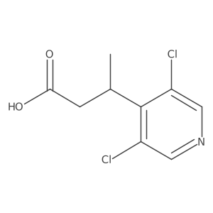 1782524-77-9结构式
