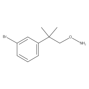 1782701-51-2 structure
