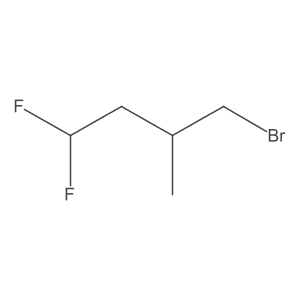 1783578-17-5 structure