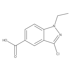 1783625-82-0 structure