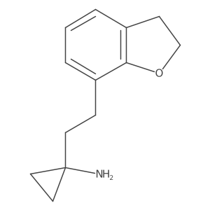 1783634-34-3 structure