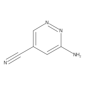 1783718-58-0 structure