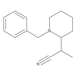 1784056-68-3结构式