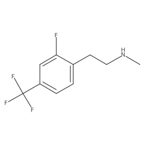 1784431-22-6 structure