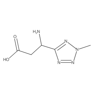1785423-65-5 structure