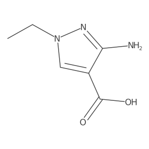 1788527-71-8 structure