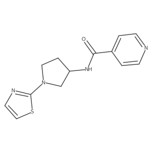 1795477-75-6 structure