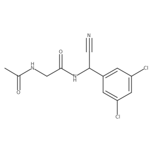 1795506-63-6结构式