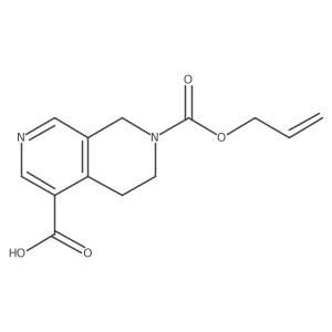 1795828-87-3 structure