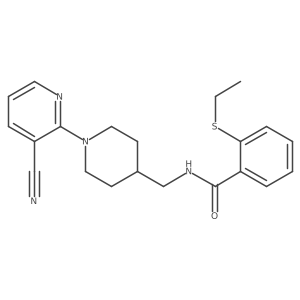 1797852-53-9 structure