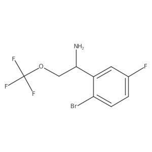 1803581-12-5结构式