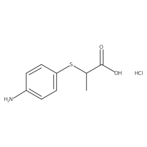 1803584-33-9 structure