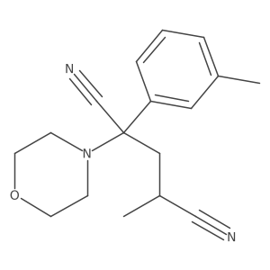 1803584-77-1 structure