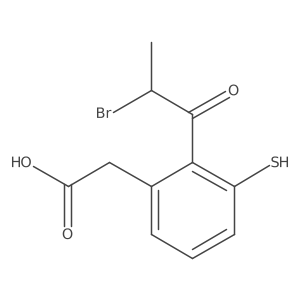 1804195-14-9结构式