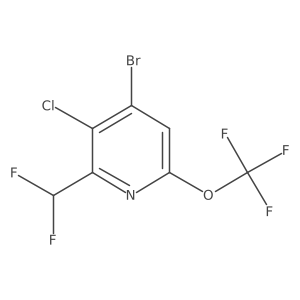 1804378-52-6结构式