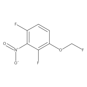 1804413-74-8 structure