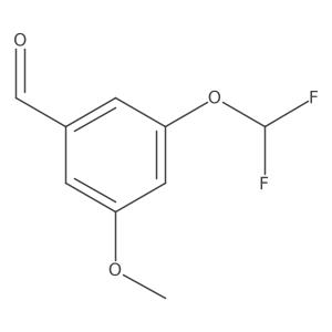 1804886-83-6 structure