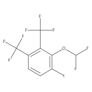 1804892-36-1 structure