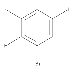 1805030-08-3 structure