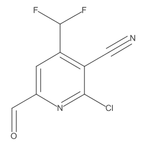 1805051-84-6 structure