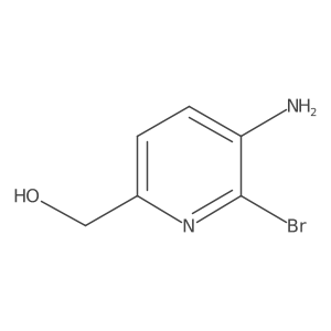 1805123-91-4 structure