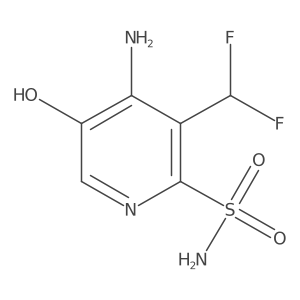 1805330-89-5 structure