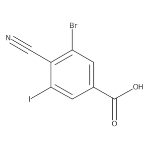 1805526-52-6 structure