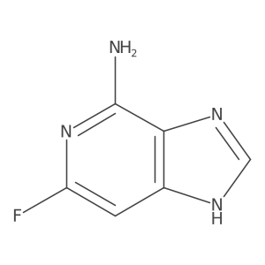 1805773-26-5 structure