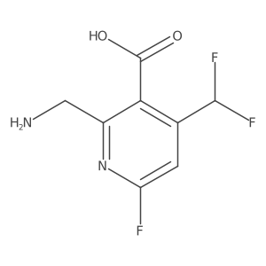1805996-40-0 structure