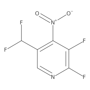 1806022-29-6结构式