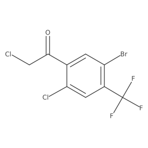1806059-95-9 structure