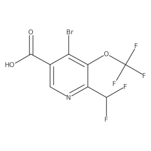 1806239-90-6 structure