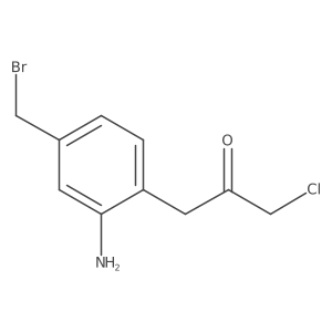 1806294-52-9 structure