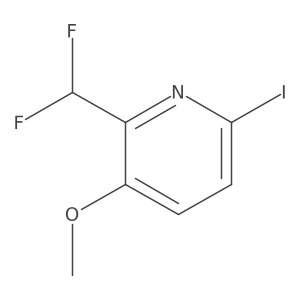 1806780-81-3 structure