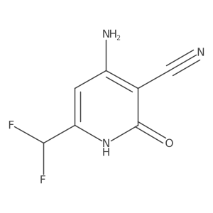 1806837-54-6 structure