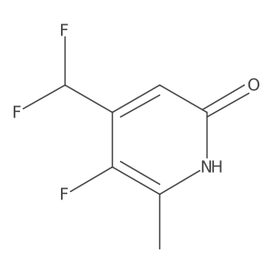 1806997-13-6 structure