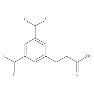 1807045-74-4 structure